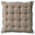 Pumice Stone