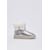 Argent