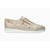 Beige 5147
