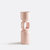 Beige Rosé