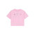 Rose Pink Lavender