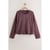 Violet Prune
