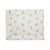 Blanc, Marron Clair