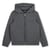 Gris Fonce Chine
