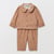 Babyblush