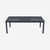Gris Anthracite