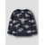 Bleu - Navy Blazer1
