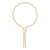 Or Jaune