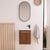 Décor Noyer