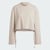 Wonder Beige