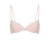 Rose Pale