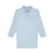 Bleu Light Blue