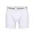 Grise - Light Grey Melange