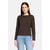 Marron Foncé