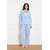 Bleu Pastel