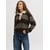 Marron - Seal Brown 1