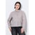 Beige Foncé