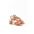 Marron Camel