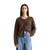 Marron Fonce
