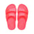 Rose Fluo