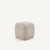 Beige Jaspeado