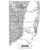 Tableau Alu Dibond