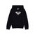 Noir Anthracite