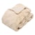 Beige Lin