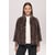 Taupe/Marron