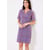 Violet Cobalt