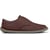 Marron Moyen 1
