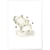 Blanc
