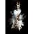 Tableau Alu Dibond