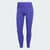 Solar Purple / Pure Purple