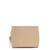 Beige Foncé