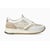 Blanc Pur P5147020