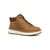 Ocre