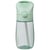 Vert D'Eau
