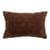 Marron Tonka