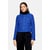 Adria Blue