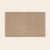 Beige Lin
