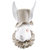 Beige, Mr Lapin