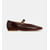 Marron Chocolat