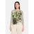 Khaki/Cream