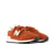 Rouge Foncé