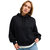 Noir Anthracite