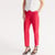 Red orange