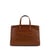 Marron Cognac