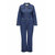 Dark Blue            