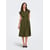 Dark Olive